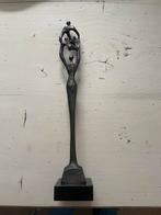 Artihove beeldje., Verzamelen, Ophalen, Zo goed als nieuw, Mens