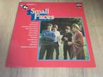 The Small Faces, Ophalen of Verzenden, Zo goed als nieuw, 12 inch, Poprock