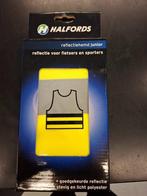 Veligheidhesje Junior, Ophalen of Verzenden, Nieuw, 1 kind, Overige merken