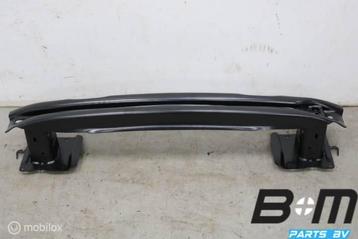 Bumperbalk achterzijde Audi Q4 E-Tron 11A807629 beschikbaar voor biedingen