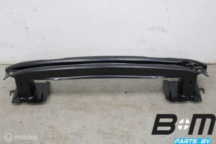 Bumperbalk achterzijde Audi Q4 E-Tron 11A807629, Auto-onderdelen, Carrosserie en Plaatwerk, Gebruikt