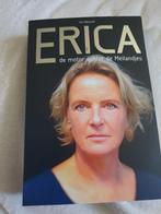 Erica, Ophalen of Verzenden, Gelezen