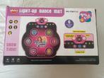 Interactieve dansmat. Nieuw!, Ophalen, Nieuw, Complete set