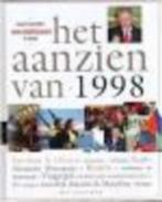 Het aanzien van..., 6 versch. exemplaren, in mooie staat, Boeken, Geschiedenis | Wereld, Ophalen of Verzenden, Zo goed als nieuw