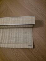 Nieuw rolgordijn van Tuiss Moreno berk, Ophalen of Verzenden, Nieuw