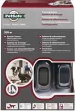 petsafe trainingshalsband voor hond  300m., Dieren en Toebehoren, Ophalen of Verzenden, Nieuw