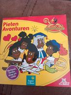 Cd de club van Sinterklaas, Diversen, Sinterklaas, Ophalen of Verzenden, Zo goed als nieuw