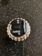 IBM bolkop voor typmachine, Diversen, Typemachines, Ophalen of Verzenden, Zo goed als nieuw