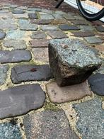 Klinkertjes gratis, Tuin en Terras, Grind, Keien en Split, Ophalen, Zo goed als nieuw