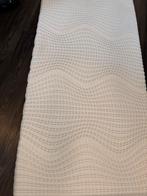 B Bright Beter Bed topper matras 90x200 - Kort gebruikt, Ophalen, 90 cm, Eenpersoons, Zo goed als nieuw