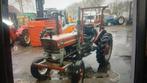 Massey ferguson 130 landbouwtraktor, Zakelijke goederen, Agrarisch | Tractoren, Ophalen of Verzenden, Oldtimer, Tot 80 Pk, Massey Ferguson
