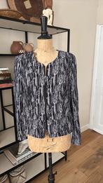 BASLER stretch blazer maat 42 nieuw, Kleding | Dames, Ophalen of Verzenden, Zo goed als nieuw, Maat 42/44 (L)