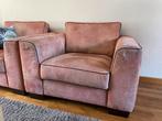 2 heerlijke woonkamer stoelen, Huis en Inrichting, Ophalen, Gebruikt, 75 tot 100 cm, 100 tot 125 cm