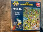 Van Haasteren puzzels nieuw en 1 maal gebruikt, Hobby en Vrije tijd, Denksport en Puzzels, Ophalen, Zo goed als nieuw