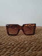 Zonnebril - Dames, Ophalen of Verzenden, Nieuw, Zonnebril, Overige merken