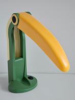 T.H. Huang by Huanglite - Toucan lamp - Vintage Designklassi, Ophalen of Verzenden