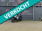Honda Scooter NC 750 X-ADV, Motoren, Scooter, 745 cc, Pro Car Center, Bedrijf