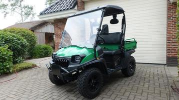 FRISIAN FM40 (bj 2022) beschikbaar voor biedingen
