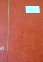 Belgie: Verzameling xx/x/o, Postzegels en Munten, Postzegels | Volle albums en Verzamelingen, Verzenden, Buitenland