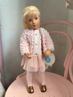 Petitcollin Starlette pop, Ophalen of Verzenden, Zo goed als nieuw, Pop