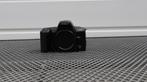 Analoge camera Minolta, Audio, Tv en Foto, Fotocamera's Analoog, Ophalen, Gebruikt, Compact, Minolta