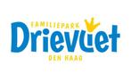 Drievliet Den Haag tickets |snel geleverd|, Drie personen of meer, Ticket of Toegangskaart