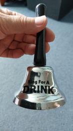 Bel, Ophalen of Verzenden, Zo goed als nieuw