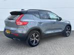 Volvo XC40 1.5 T3 R-Design / Navigatie / Camera / Origineel, Gebruikt, Euro 6, 163 pk, Origineel Nederlands