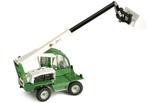 Merlo SM 30, Hobby en Vrije tijd, Modelauto's | 1:32, Ophalen of Verzenden, Nieuw, Tractor of Landbouw, Overige merken