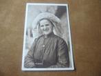 NOORD BRABANT, Verzenden, 1920 tot 1940, Ongelopen, Noord-Brabant