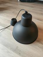 Hanglamp, Ophalen, Zo goed als nieuw, Minder dan 50 cm