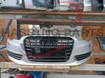 Voorbumper Audi A6 C7 4G 4G0, Gebruikt, -, -, -