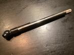 Vintage auto motor banden spannings pen, Ophalen of Verzenden, Zo goed als nieuw