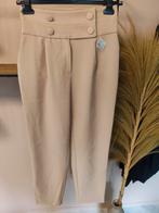 Rinascimento Pantalon - Maat S - Nieuw, Zwart, Rinascimento, Nieuw, Ophalen of Verzenden