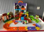 Vtech huis, Kinderen en Baby's, Speelgoed | Vtech, Ophalen of Verzenden