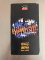 Skateboard film Globe, Ophalen of Verzenden, Zo goed als nieuw, Skateboard
