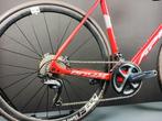 APEX Onyx 0.8 Shimano Ultegra 11sp, Carbon, Nieuw, Meer dan 20 versnellingen, 53 tot 57 cm