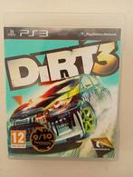 Dirt 3, 1 speler, Racen en Vliegen, Ophalen of Verzenden, Zo goed als nieuw