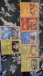 Pokémon Celebrations Set - mcd 2021 mint., Ophalen of Verzenden
