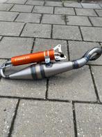 Stage6 pro replica mk2 minarreli horizontaal, Fietsen en Brommers, Brommers | Tuning en Styling, Ophalen, Nieuw