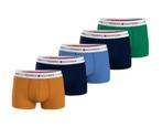 Tommy Hilfiger boxershorts, Verzenden, Overige kleuren, Boxer