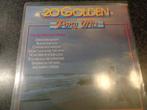20 golden party hits, Ophalen of Verzenden, Zo goed als nieuw, 12 inch, Pop