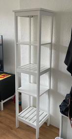 Ikea shelves, Zo goed als nieuw, Ophalen