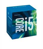 Intel Core i5-4570 - Zo goed als nieuw, Boxed, Computers en Software, Processors, 4-core, Ophalen of Verzenden, Zo goed als nieuw