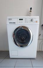 Wasmachine, Witgoed en Apparatuur, Ophalen, Gebruikt