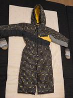 skipak 86 active sport, Kinderen en Baby's, Babykleding | Maat 86, Ophalen, Zo goed als nieuw, Jongetje of Meisje, Pakje