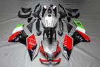 Motorfiets AVDB kuipdelen APRILIA RS4 / RS 125 2011 - 2020, Ophalen of Verzenden, Nieuw
