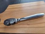 gero zilmeta 515 rumba messenslijper, Verzenden