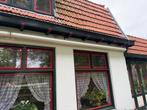 3 elektrisch bedienbare zonneschermen, Tuin en Terras, Zonneschermen, Ophalen, Gebruikt, Elektrisch, 150 tot 300 cm