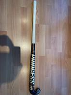 Princess premium 4K 10 star Extreme LowBow, Sport en Fitness, Hockey, Stick, Ophalen of Verzenden, Zo goed als nieuw